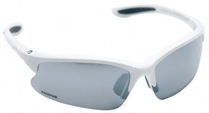 BikeFun Vector eyewear
