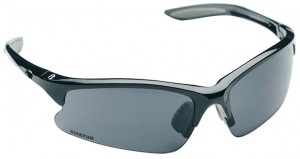 BikeFun Vector eyewear