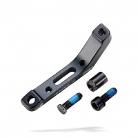 BBB BBS-96R Hátsó Flatmount 140 mm FM to PM tárcsafék adapter