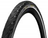 Continental Contact City reflective wire bead 26 inch tire