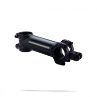 BBB BHS-09 Rider ahead stem