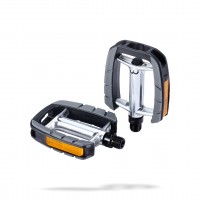 BBB BPD-43 ComfortLight normál pedál