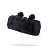 BBB BSB-141 Front Fellow handlebar bag