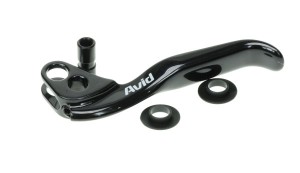 Avid Elixir 9 / 7 / Code-R lever for hydraulic brake