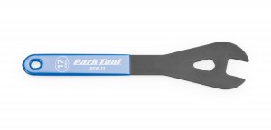 Park Tool SCW kónuszkulcs