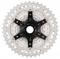 Sunrace CSMS8 AZ 11 speed cassette
