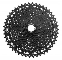 Sunrace CSMS8 AZ 11 speed cassette