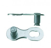 Sunrace CNQ12 chain link