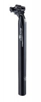 Ritchey Comp V2 seatpost