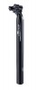 Ritchey Comp V2 seatpost