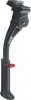 KLS Kickback (24"-29") kickstand