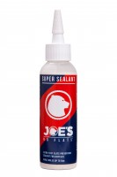 Joe's No-Flats Super Sealant tire sealant