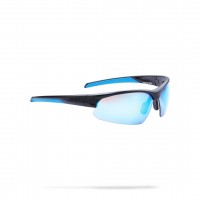 BBB BSG-58 Impress eyewear