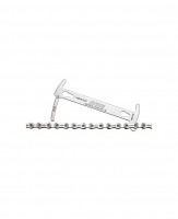 BBB BTL-125 chain-checker