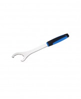 BBB BTL-128E