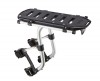 Thule PnP Tour rear bike rack