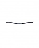 BBB BHB-11 Ascension riser handlebar