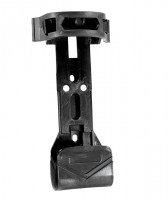 Kryptonite Keeper 585/85 kulcsos colstok zár