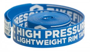 BikeFun Safe Tape Road rim tape