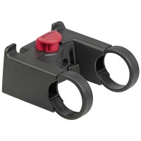 KLICKfix Uni adapter