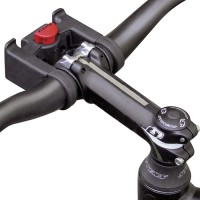 KLICKfix Uni adapter