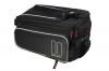 Basil Sport Design - trunkbag 7/15 pannier