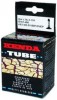 Kenda 26x1.0-1.5 kerékpár belső