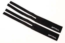 Spyral Pedal Strap toe clip strap
