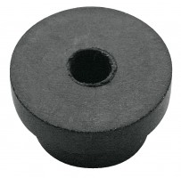 SKS-Germany rubber seal 3211