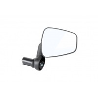 Zefal Dooback II 477 mirror