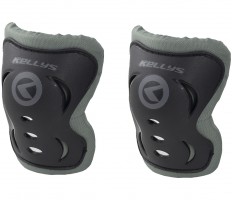 Kellys Kiter Pads knee & elbow protector