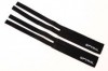 Spyral Pedal Strap toe clip strap