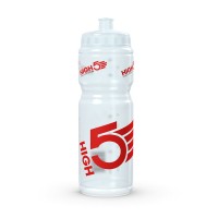High5 Drinks bottle
