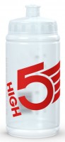 High5 Drinks bottle