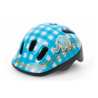 Polisport XXS Baby kid bike helmet