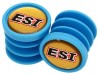 ESI plug