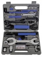M-Wave All in One 43 toolcase