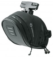 SKS-Germany Explorer Click 1800 saddle bag