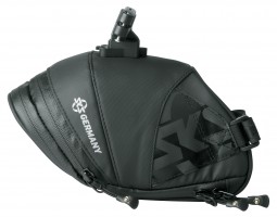 SKS-Germany Explorer Click 1800 saddle bag