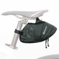 SKS-Germany Explorer Click 1800 saddle bag