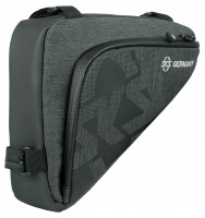 SKS-Germany Traveller Edge váztáska