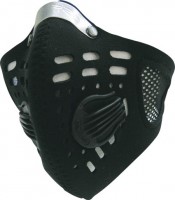 Respro Sportsta pollution mask