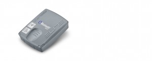 Elite Misuro+ BT/ANT+ transmitter