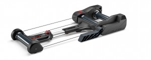 Elite Nero interactive roller trainer