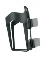 SKS-Germany Anywhere Velocage bottle holder set