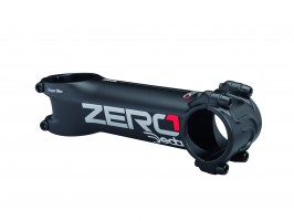 Deda Zero 1 ahead stem