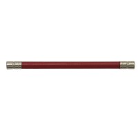 Saccon teflonos 5 mm-es spirális fék bowdenház