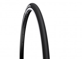 WTB ThickSlick Flat Guard wire bead 622/700c tire