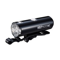 Cateye Volt 500XC rechargeable front light
