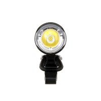 Cateye Volt 500XC rechargeable front light